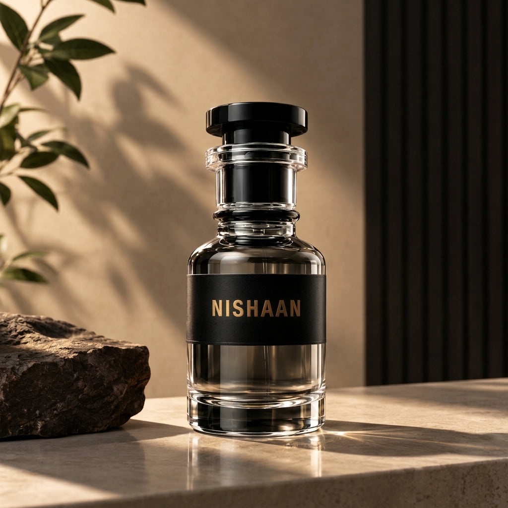 Nishaan