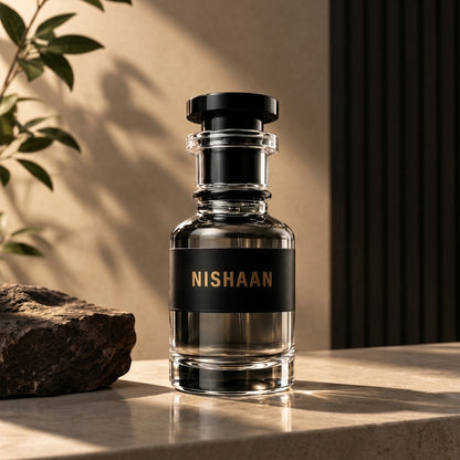 Nishaan