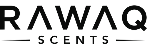 Rawaq Scents